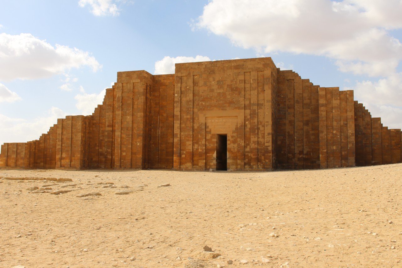 saqqara-piramidi-egitto