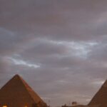 piramidi-3-giorni-in-egitto