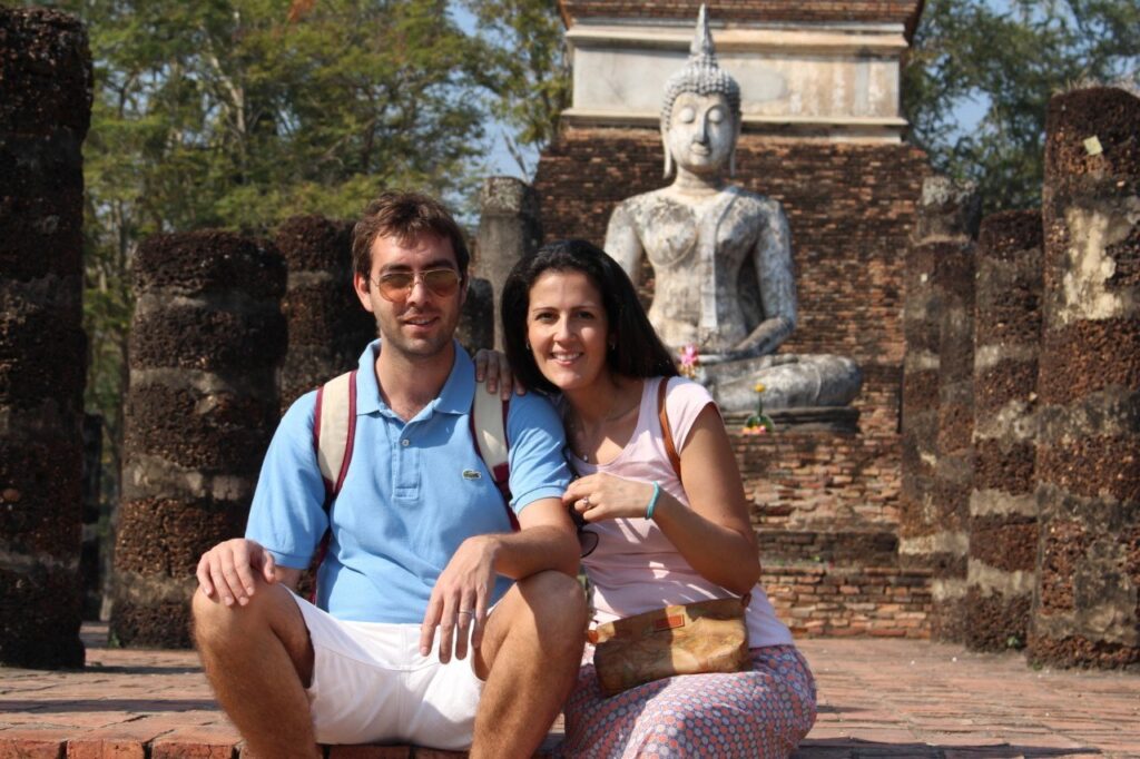 visita-parco-archeologico-di-sukhothai