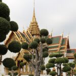 visita-al-palazzo-reale-reale-di-bangkok