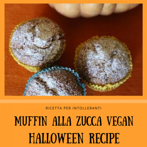 muffin-alla-zucca-vegan
