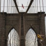 ponte-brooklyn-5-giorni-new-york