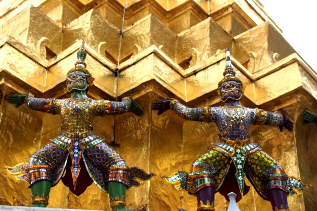visita-al-palazzo-reale-reale-di-bangkok