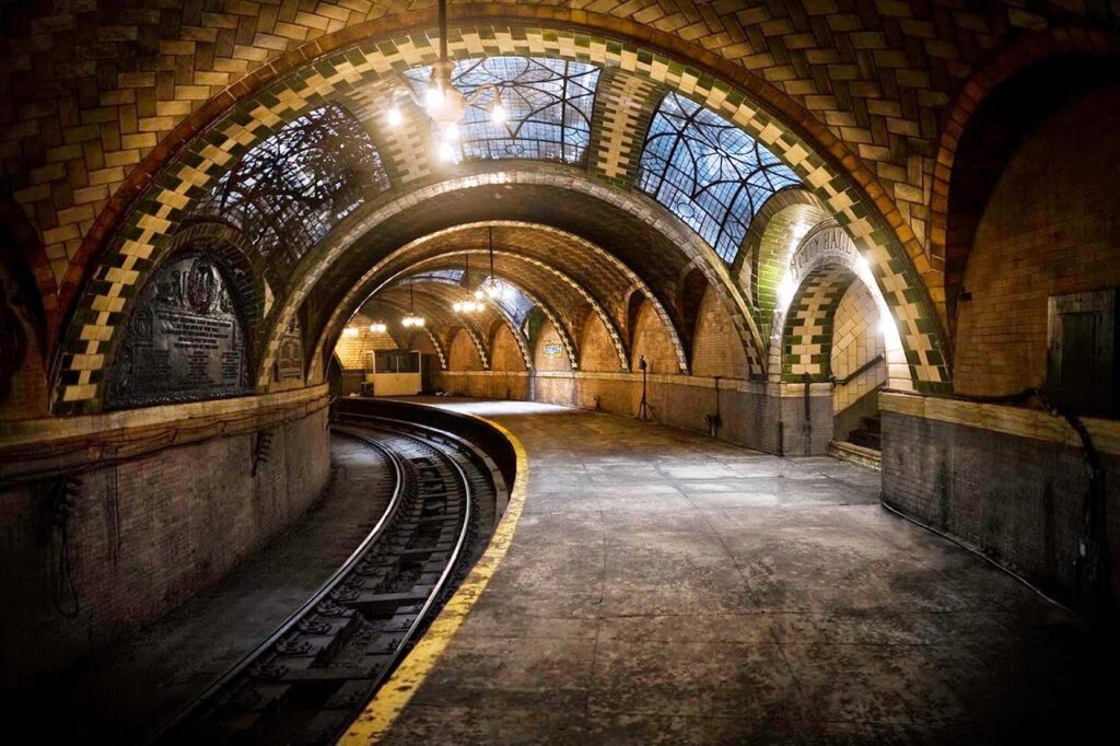 city_hall_metro_new_york